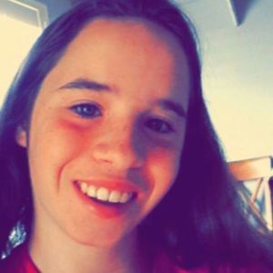 Meet your Posher, Jakey